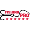 Fishing Pro