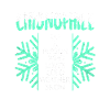 Ski Ski Ski Ski Ski