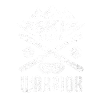 Skiing Skiing Skiing Skiing Skiing