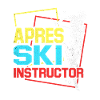 Skiing Skiing Skiing Skiing Skiing