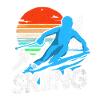 Ski Ski Ski Ski Ski
