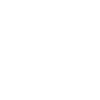 linemen lead the way