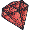 Red Diamond
