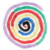 spiral