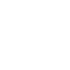Trainer Geschenkidee