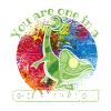 caméléon