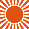 soleil