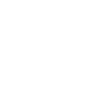 Basketball Evolution
