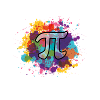pi