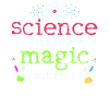 Science science science