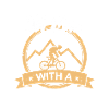 VTT