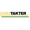 zweitakter_claim