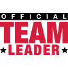 offcial_team_leader_to2