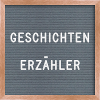 conteur