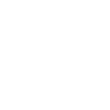 Rafting Evolution Gift Idea