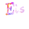 Eis