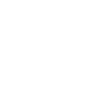 karate