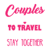 COUPLES
