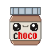 Choco Kawaii