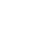 Team Bride Diamond