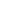 50 ans - anniversaire - chemise Oldometer