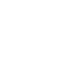 Schietwetter Borkum - Shirt für Borkum Fans