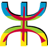 Amazigh