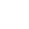 Volleyball Evolution