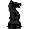 Knight