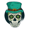 Saint Patrick