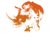 rhino