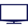 tele tv television