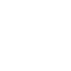 chimie