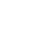 Triathlon icons