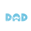 Le meilleur papa