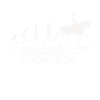 Reiter Evolution - Reiten - Pferd