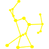 Orion Phospho