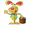Easter