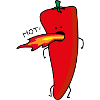 Sharp Cilli