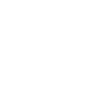 Borzoi
