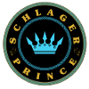 Schlager Prinz Schlagerprinz partner look team