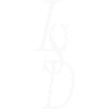 LSD sayings