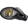 R1