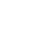 EKG heartbeat heartbeat tennis
