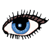 Eye - Eye - Sight - View