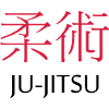 Ju-Jitsu