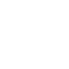imaginative rocket