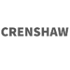 CRENSHAW