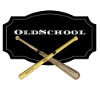 Old school