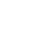 FAIL FIRST ATTEMPT IN LEARNING